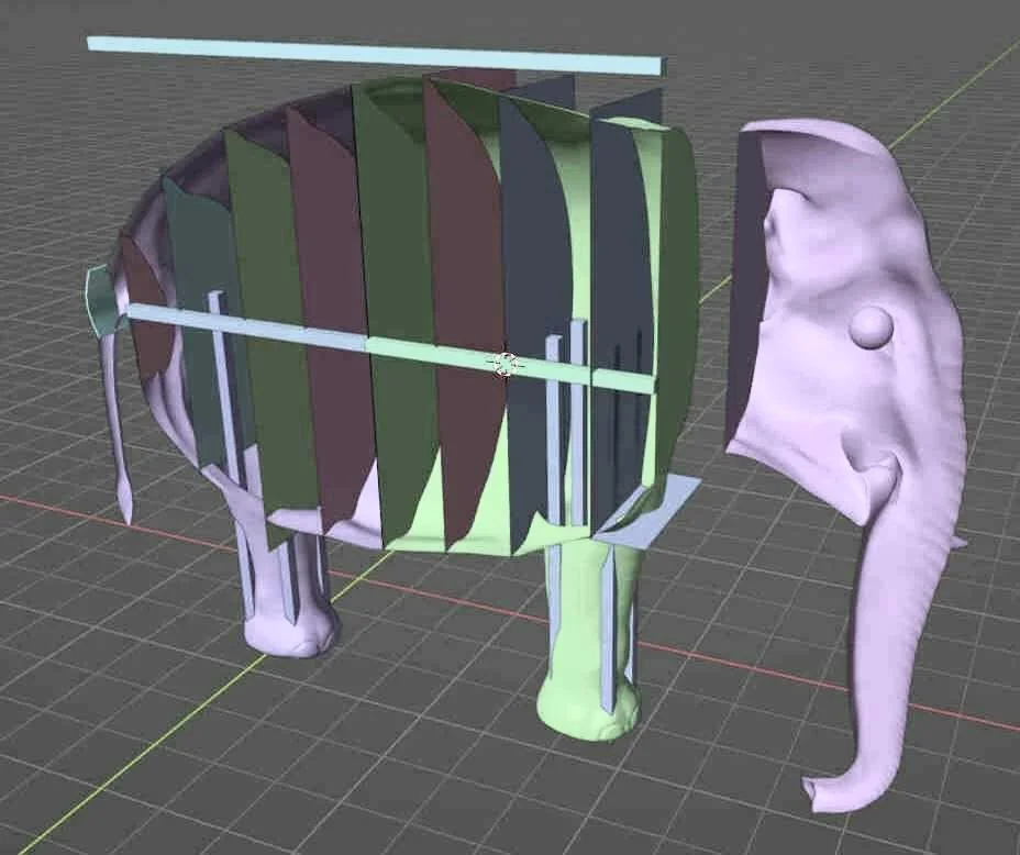 FAC_Bantha_Project_02.jpg
