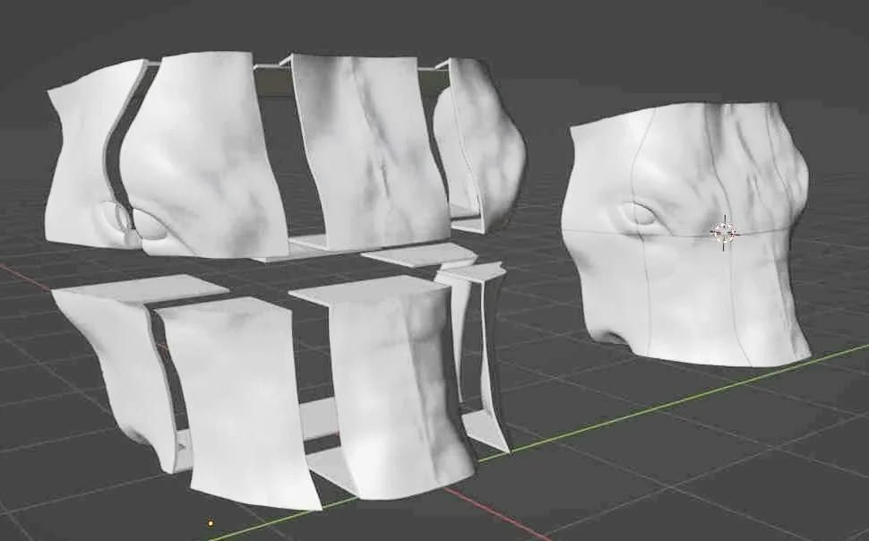 FAC_Bantha_Project_30.jpg