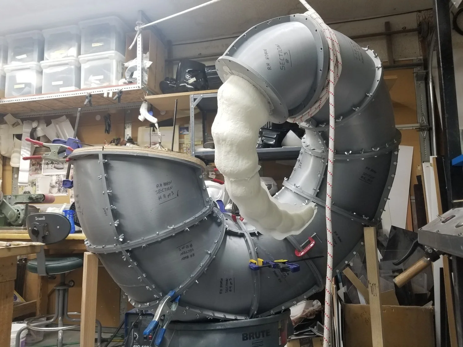 FAC_Bantha_Project_100.jpg