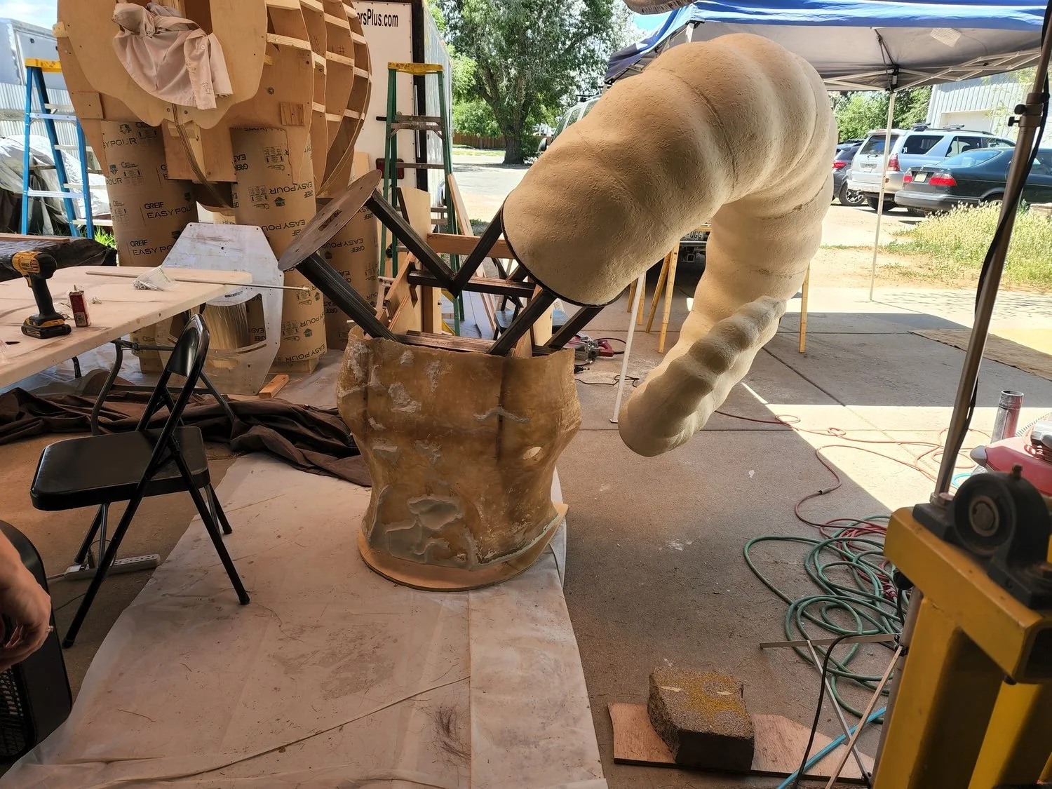 FAC_Bantha_Project_118.jpg
