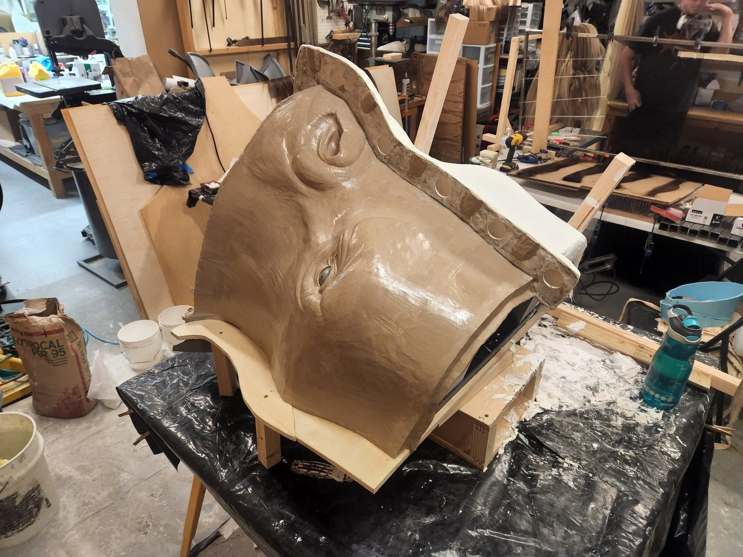 FAC_Bantha_Project_146.jpg
