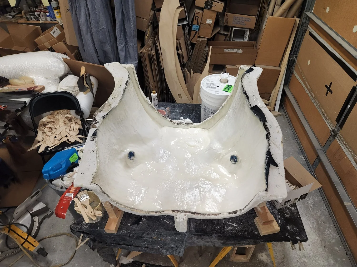 FAC_Bantha_Project_154.jpg