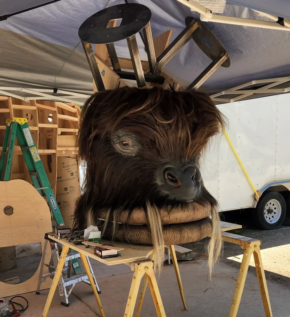 FAC_Bantha_Project_170.jpg