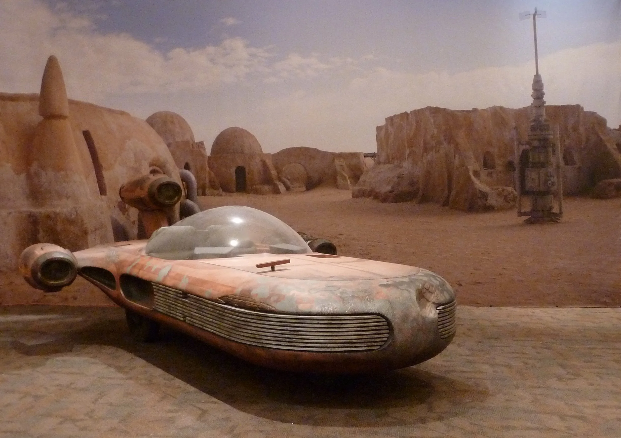 our_speeder_backdrop44a.jpg