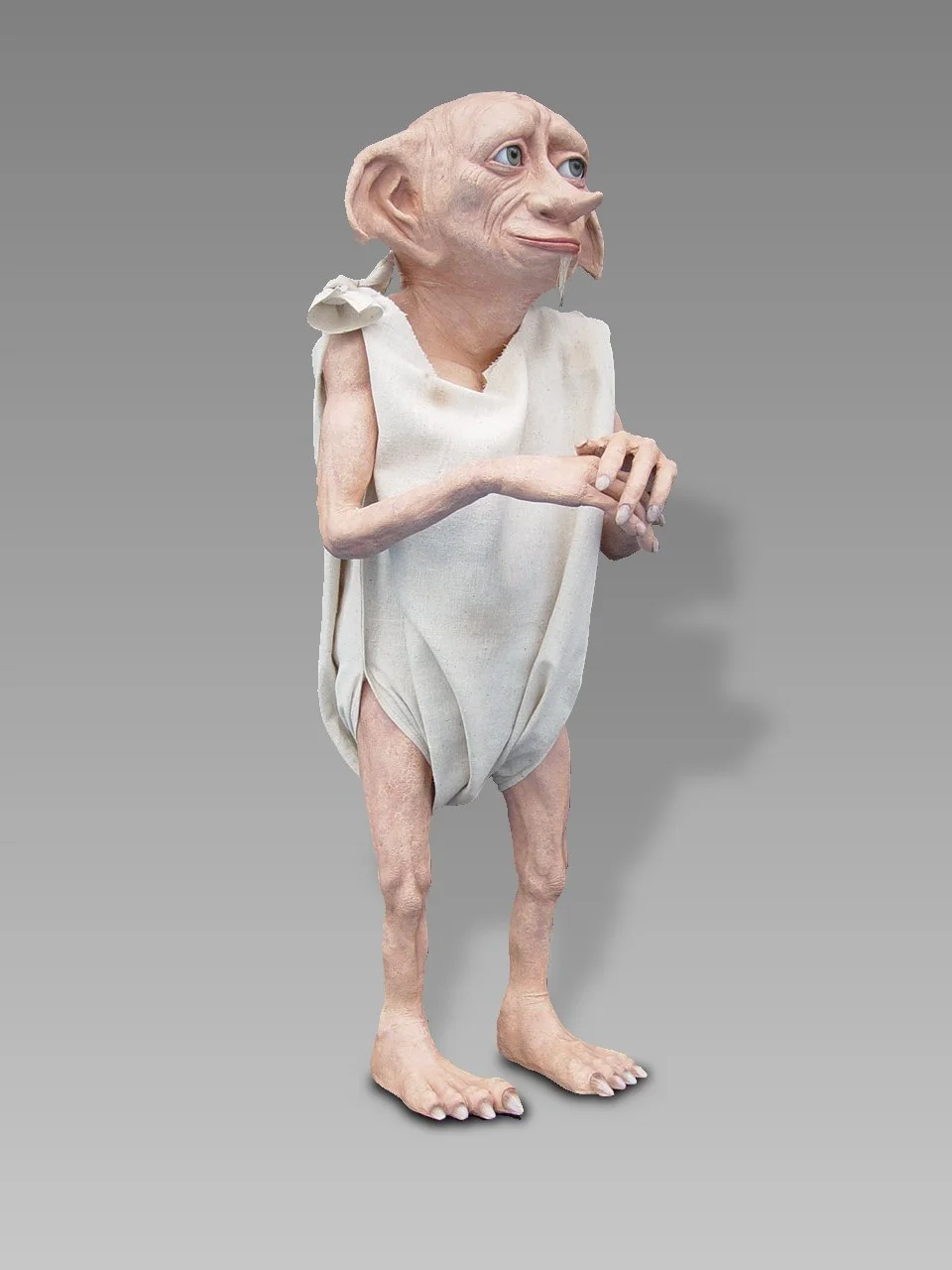 dobby01.jpg