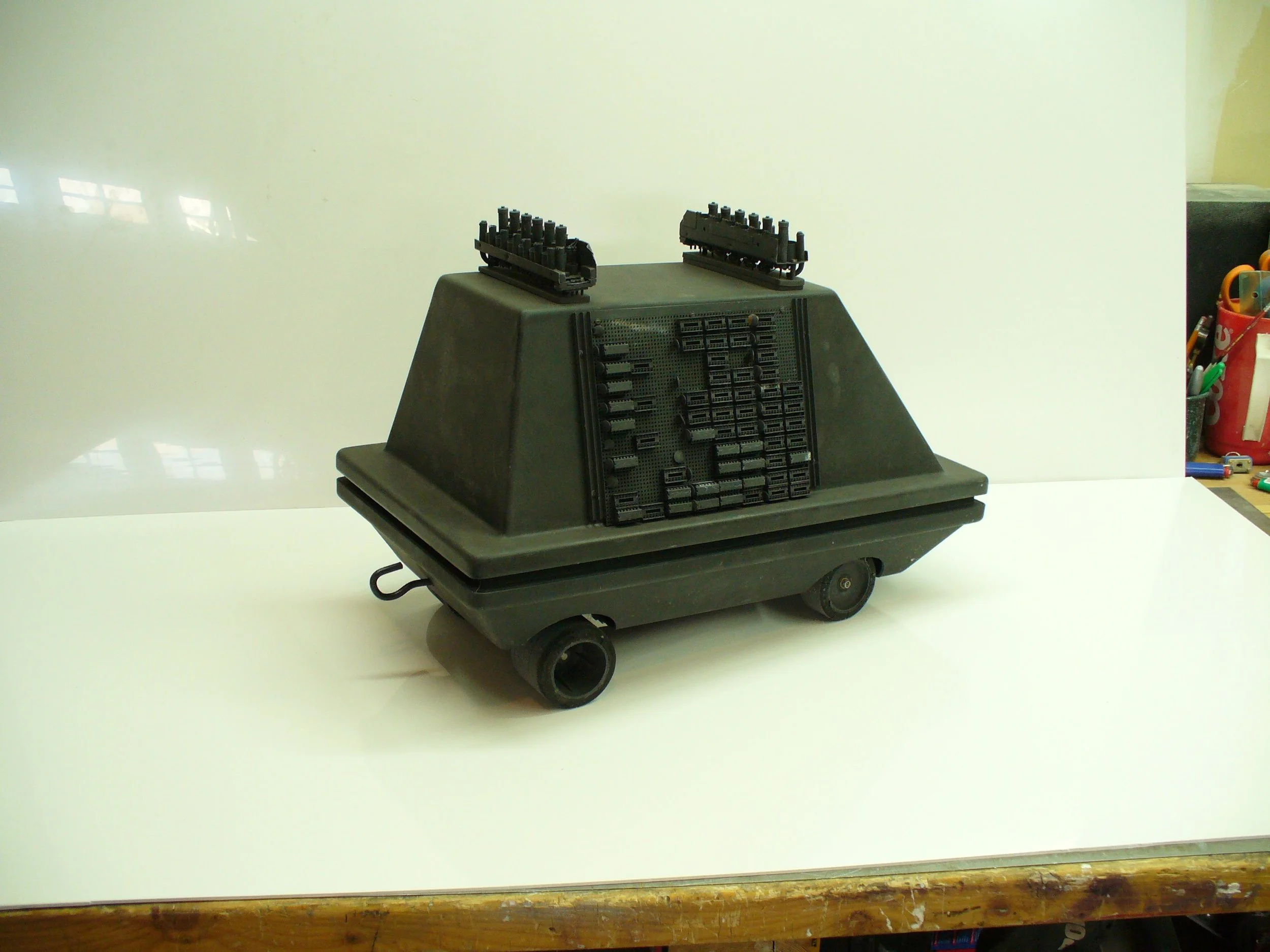 Mouse_For_Site_04.jpg