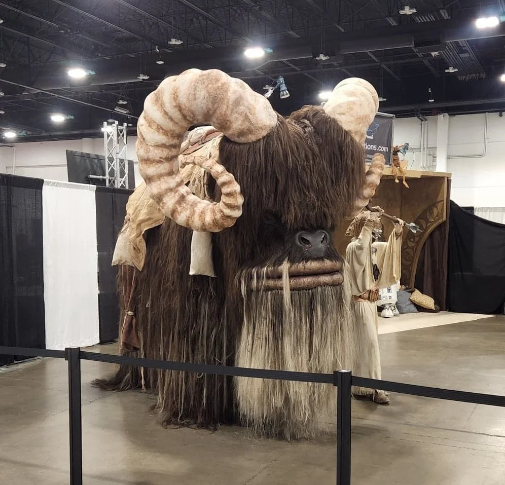 Bantha_Pics_To_Share_06.jpg