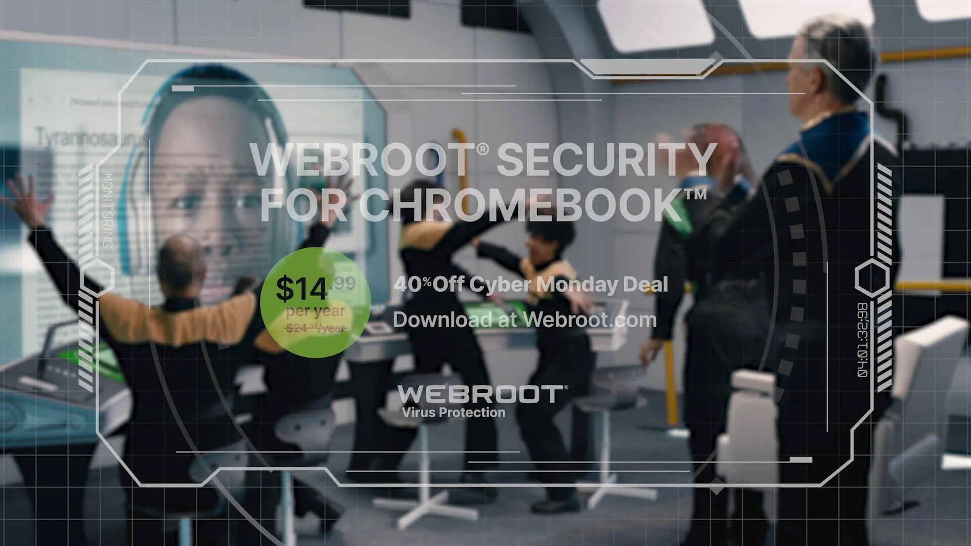 Webroot_Screen_02.jpg
