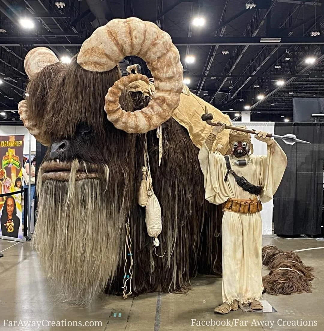 FAC_Bantha.jpg
