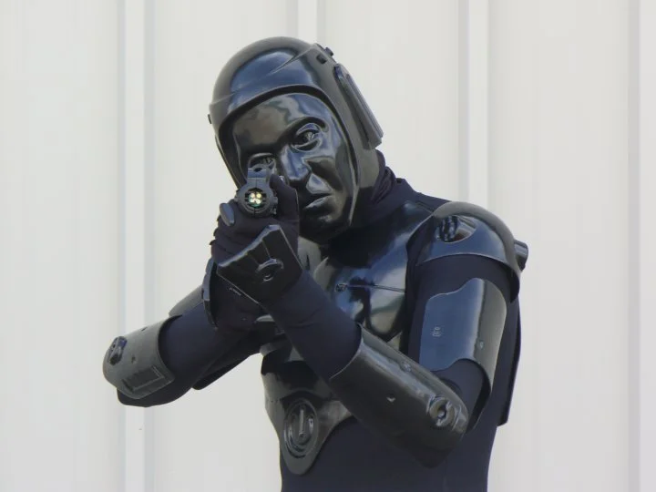 robo 10.jpg
