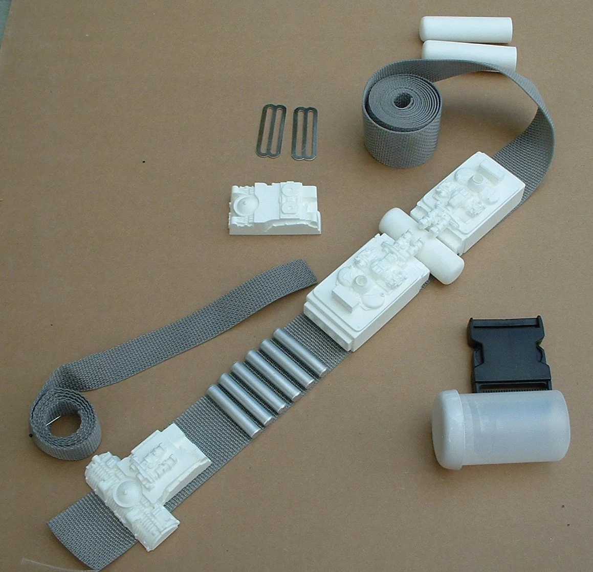 bandolier kit02.jpg