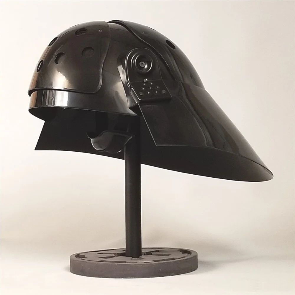 v2_navy_for_site_01.jpg