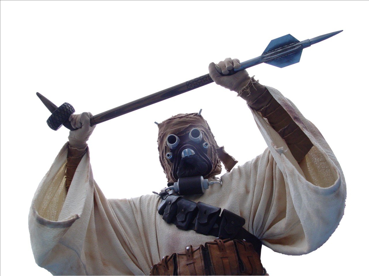 mytusken14.jpg