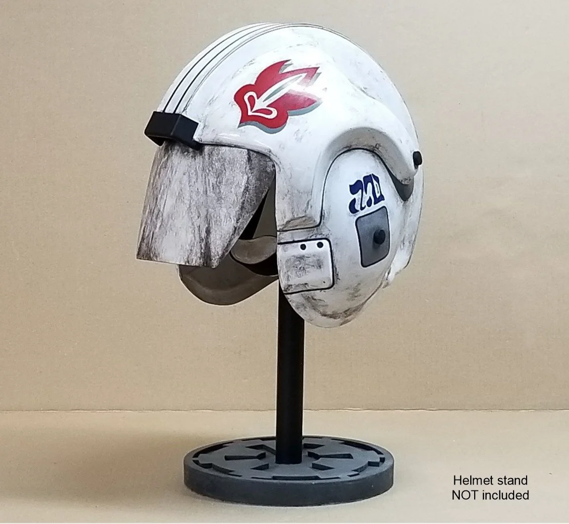 X_Wing_Helmet_16sm.jpg