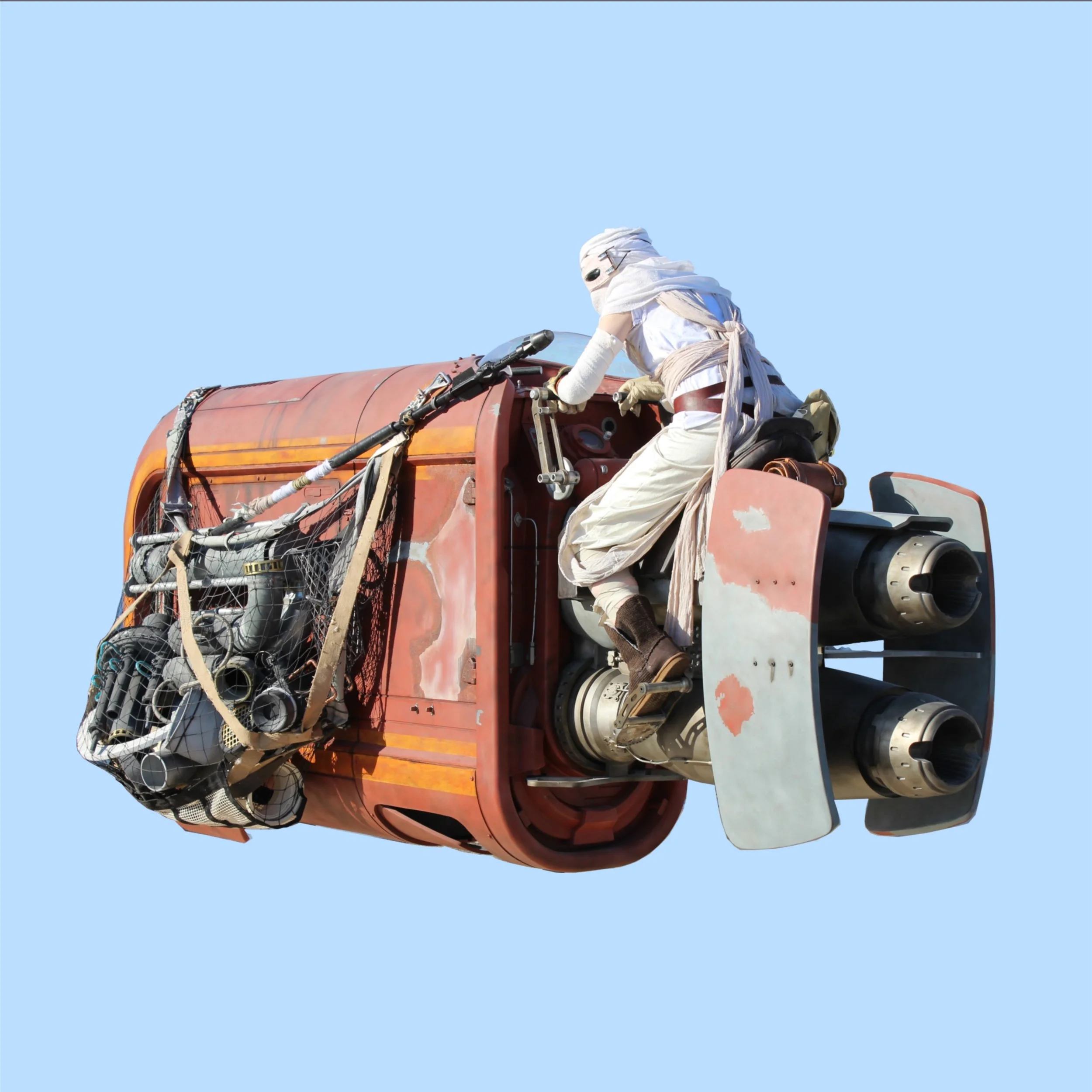 Rey_speeder_cropped_01.jpg