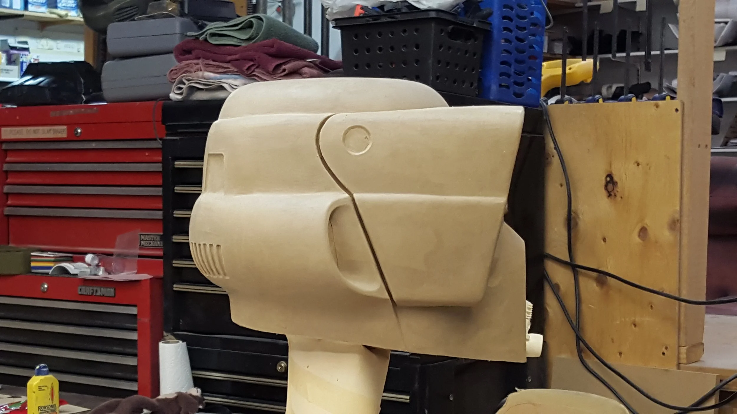 20160202_212313.jpg