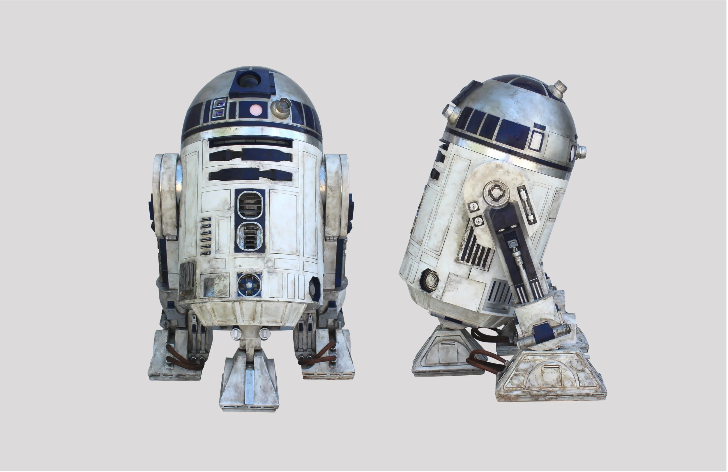 Droid_Parts_Poster01a.jpg