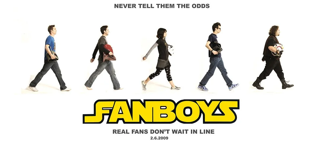benner_studiowork_fanboys.jpg