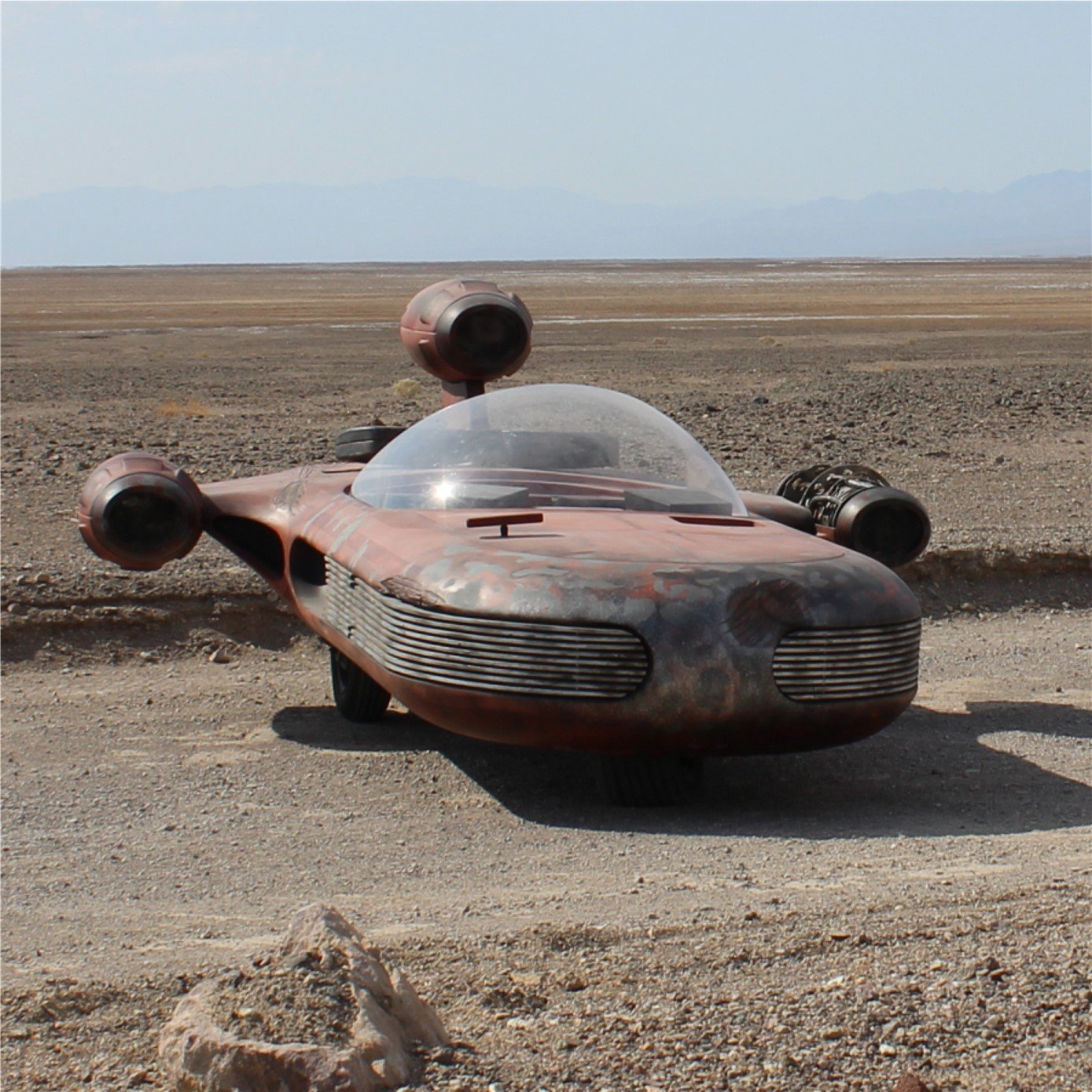 Landspeeder_Thumb_01.jpg