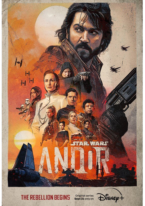 Website_Poster_Reel_Andor-3.png