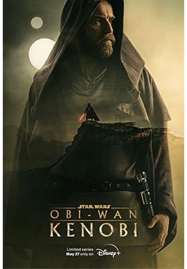 IMDB-Obi-WanKenobi-s3.png