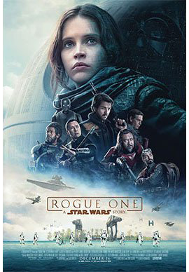 IMDB-RogueOne-s3png.png