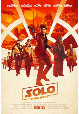 IMDB-Solo-s3.png