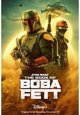 IMDB-TheBookOfBobaFett-s3.png