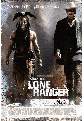 Website_Poster_Reel_Lone_Ranger-3.png