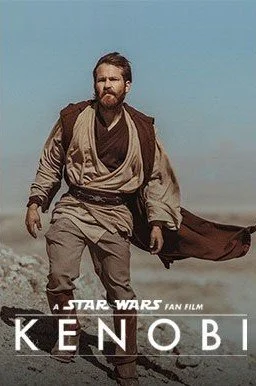 Kenobi_Fan_No_Border.jpg