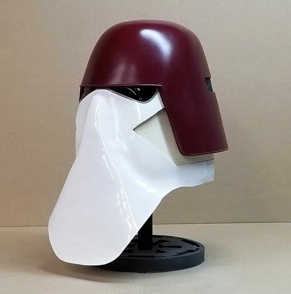 GM_Helmet_Kit_05sm.jpg