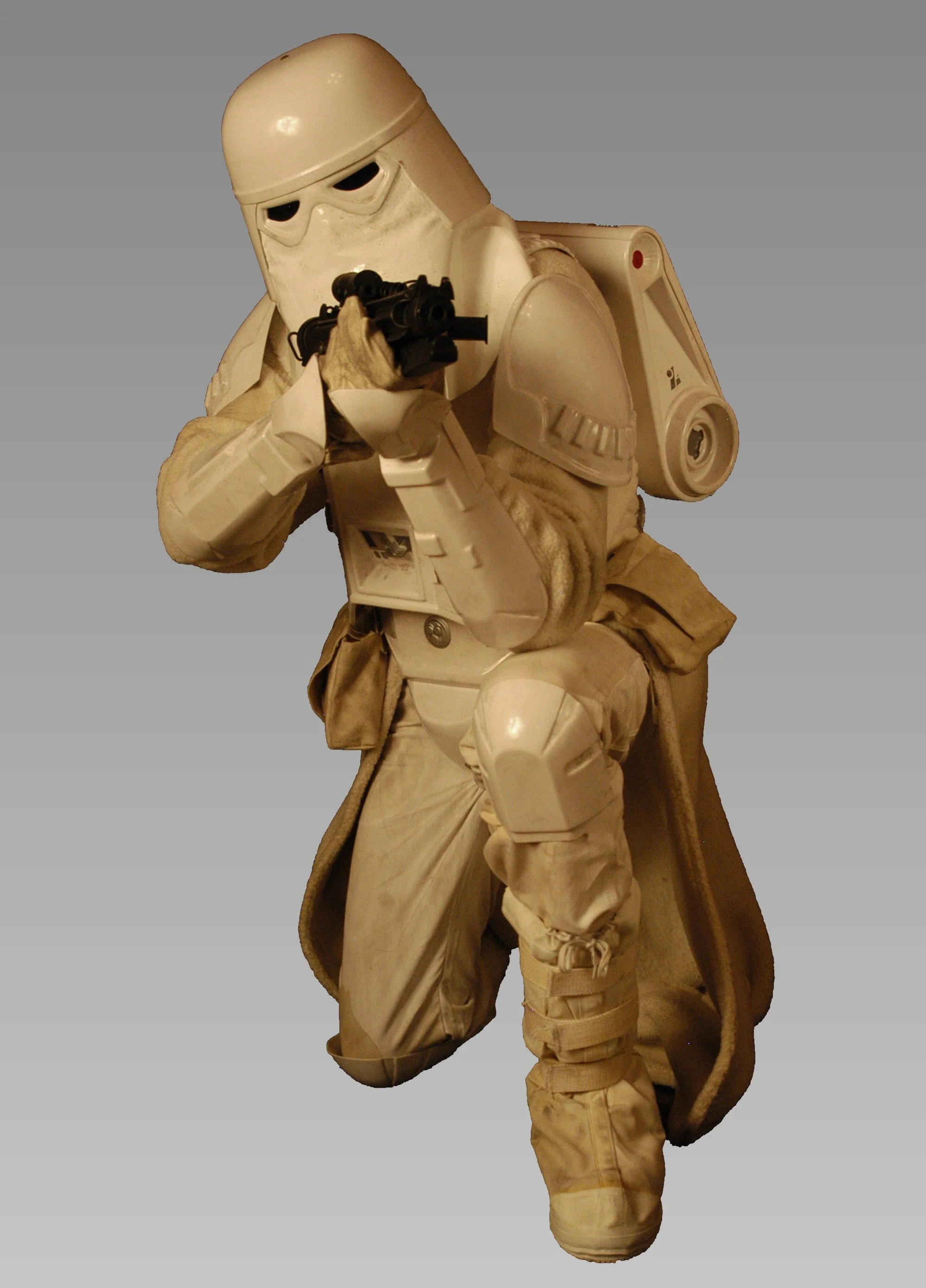 my_snowtrooper61_Large_2.jpg