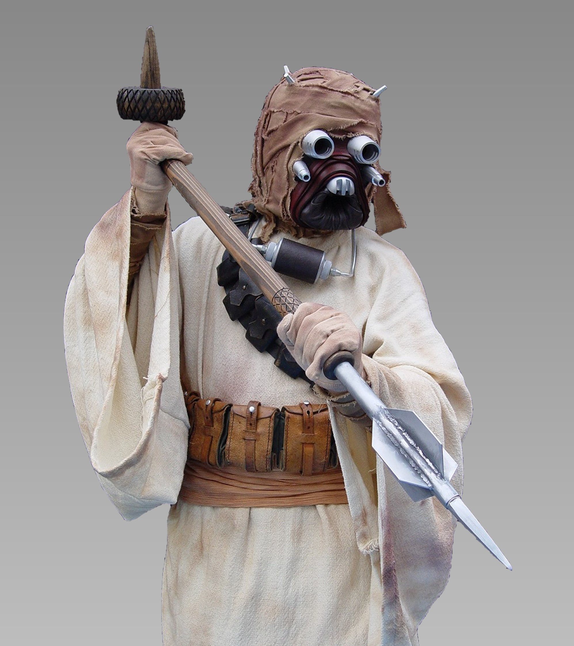 Tusken_01a.jpg