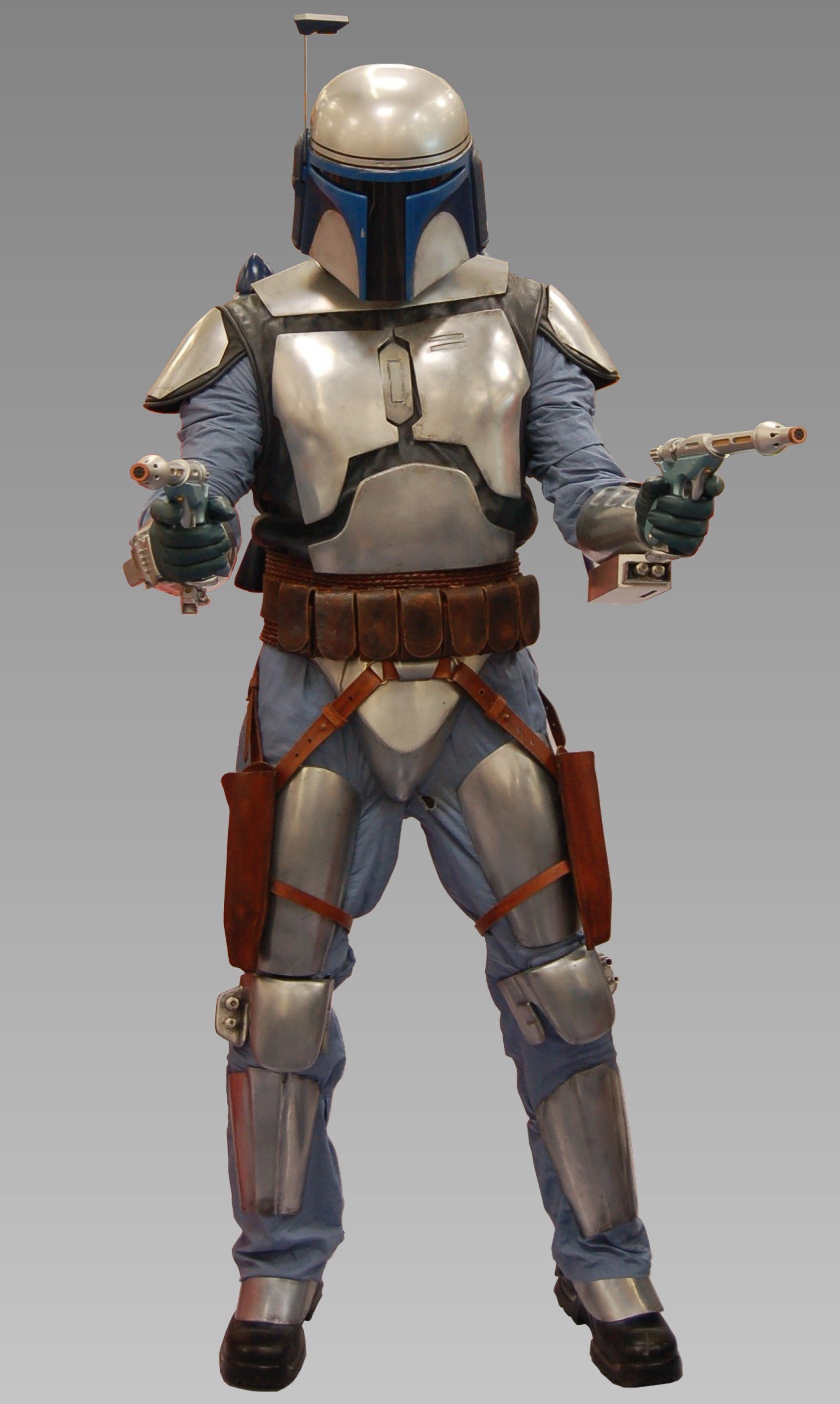 Jango_01a.jpg