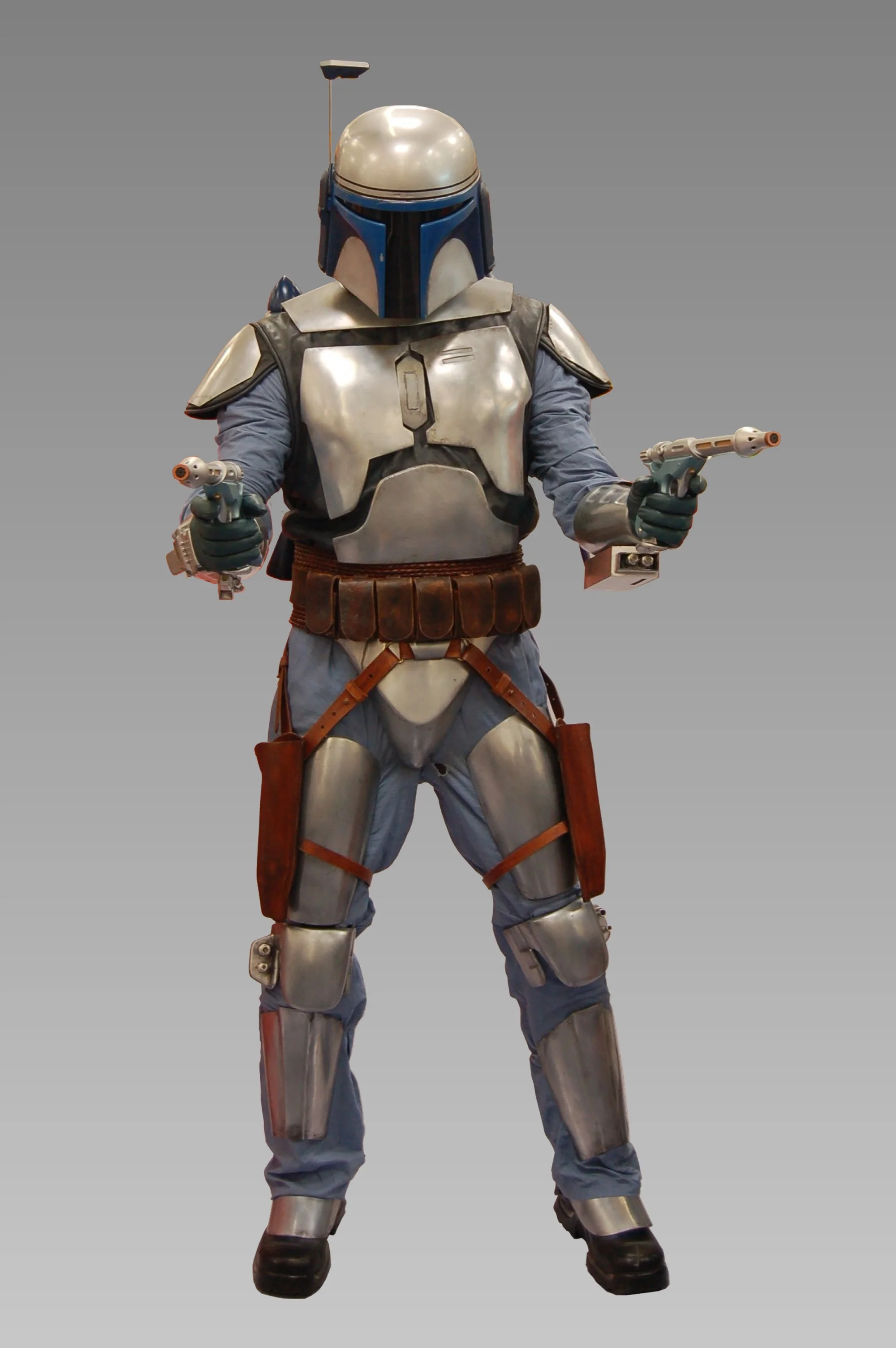 Jango_01.jpg
