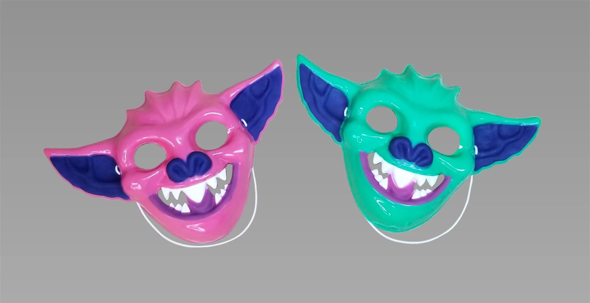 Gremlin_Masks_01a.jpg
