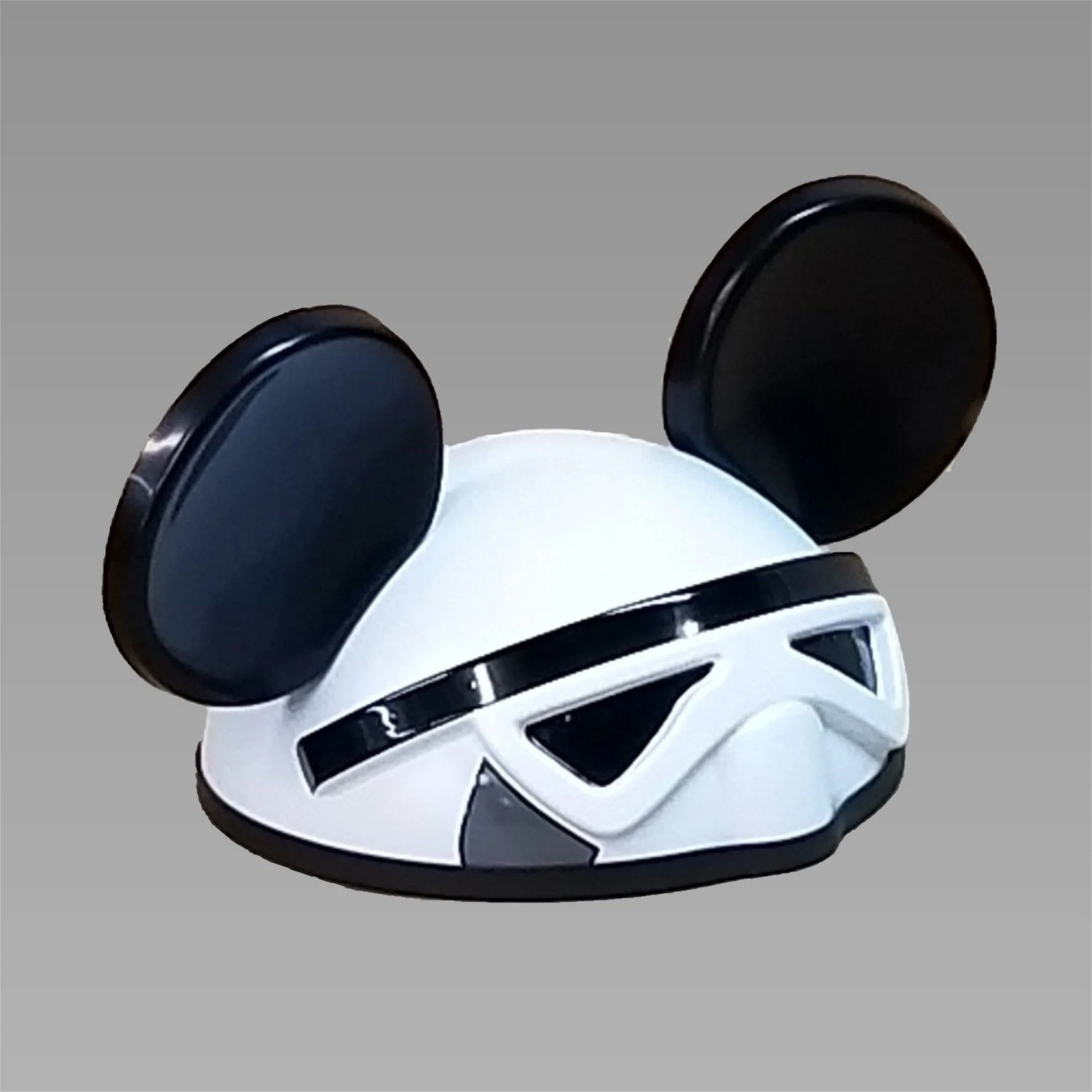 Mickey_Hat_01a.jpg