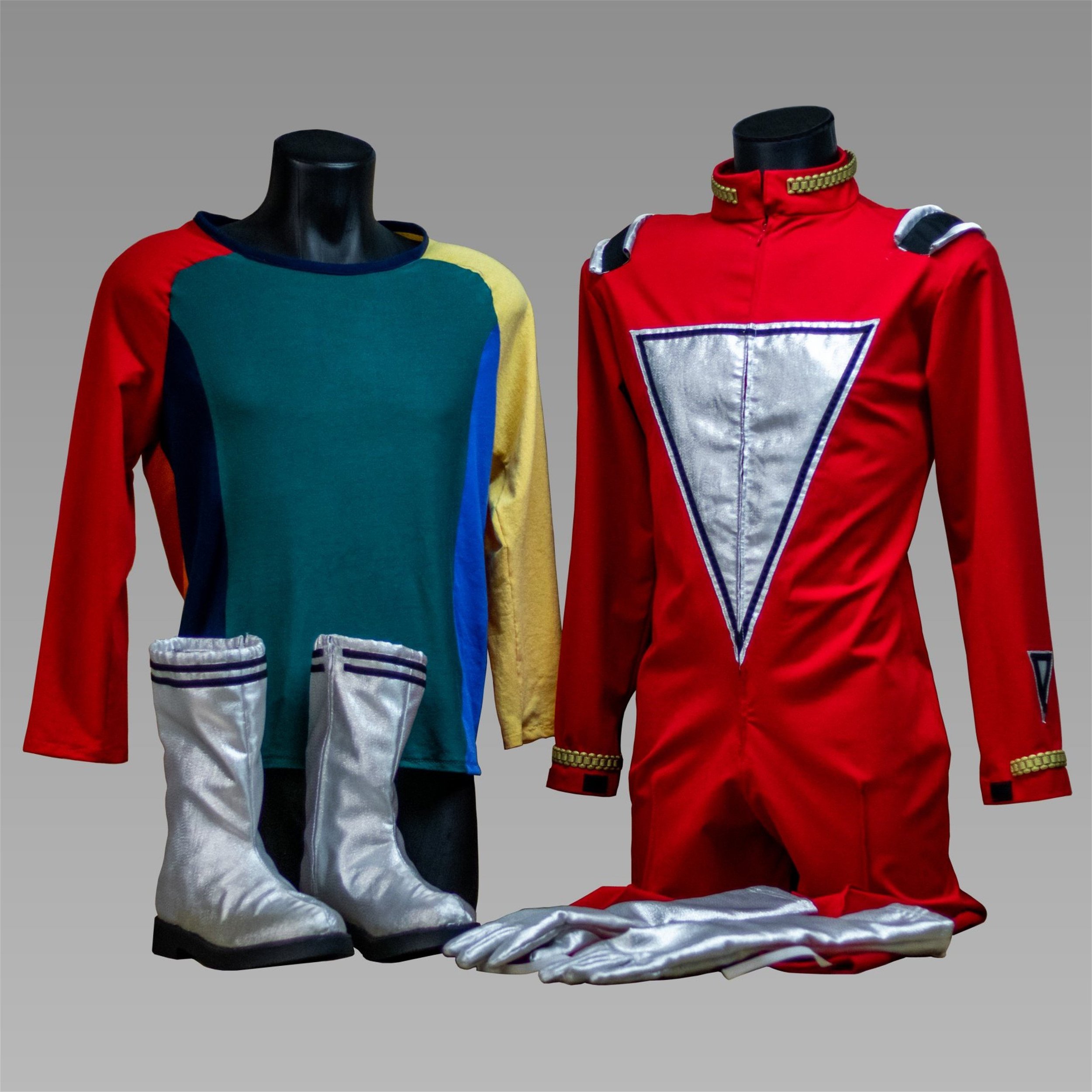 Mork_Costumes_01a.jpg