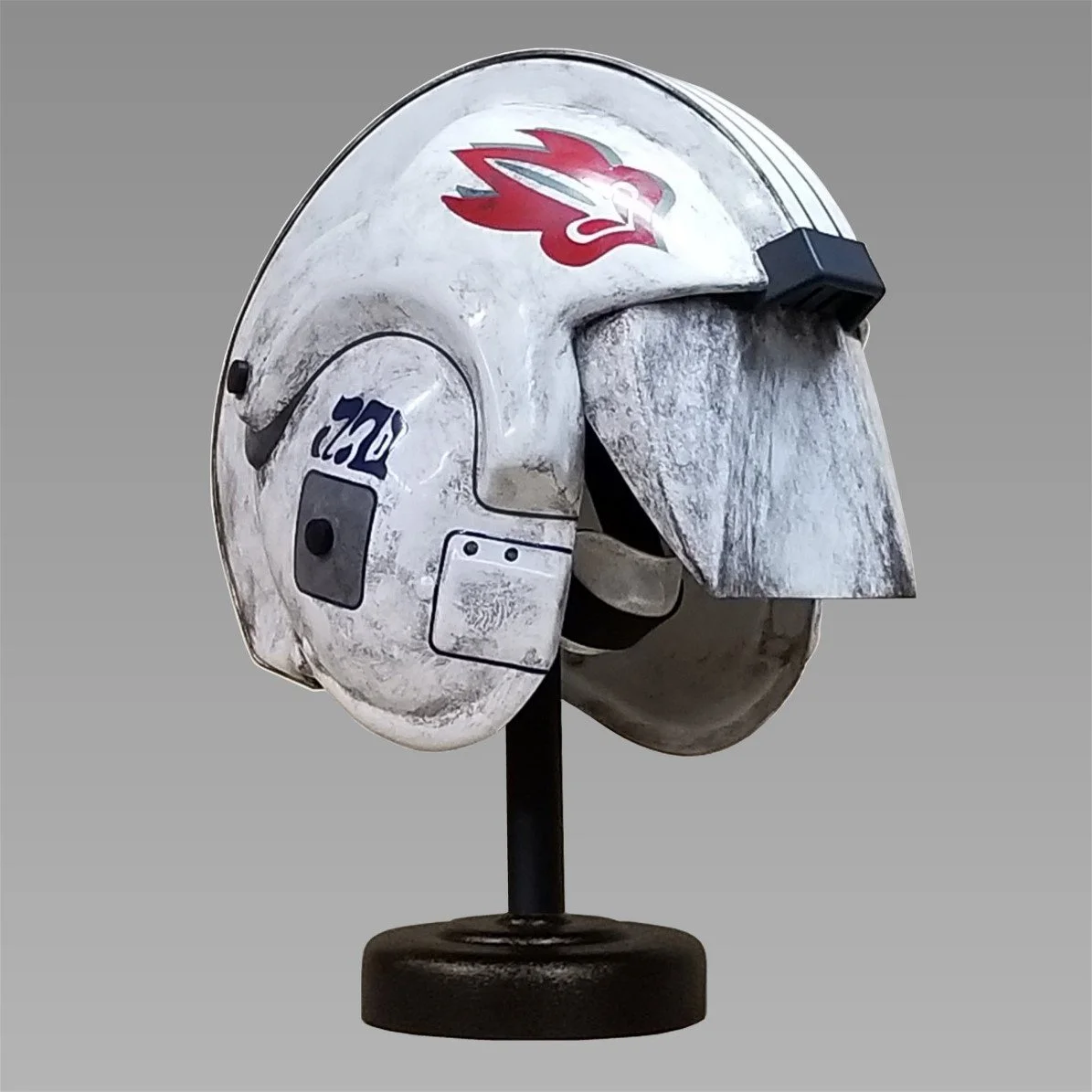 Blast_Shield_Helmet_05a.jpg