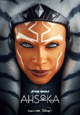 poster-ashoka-small.png