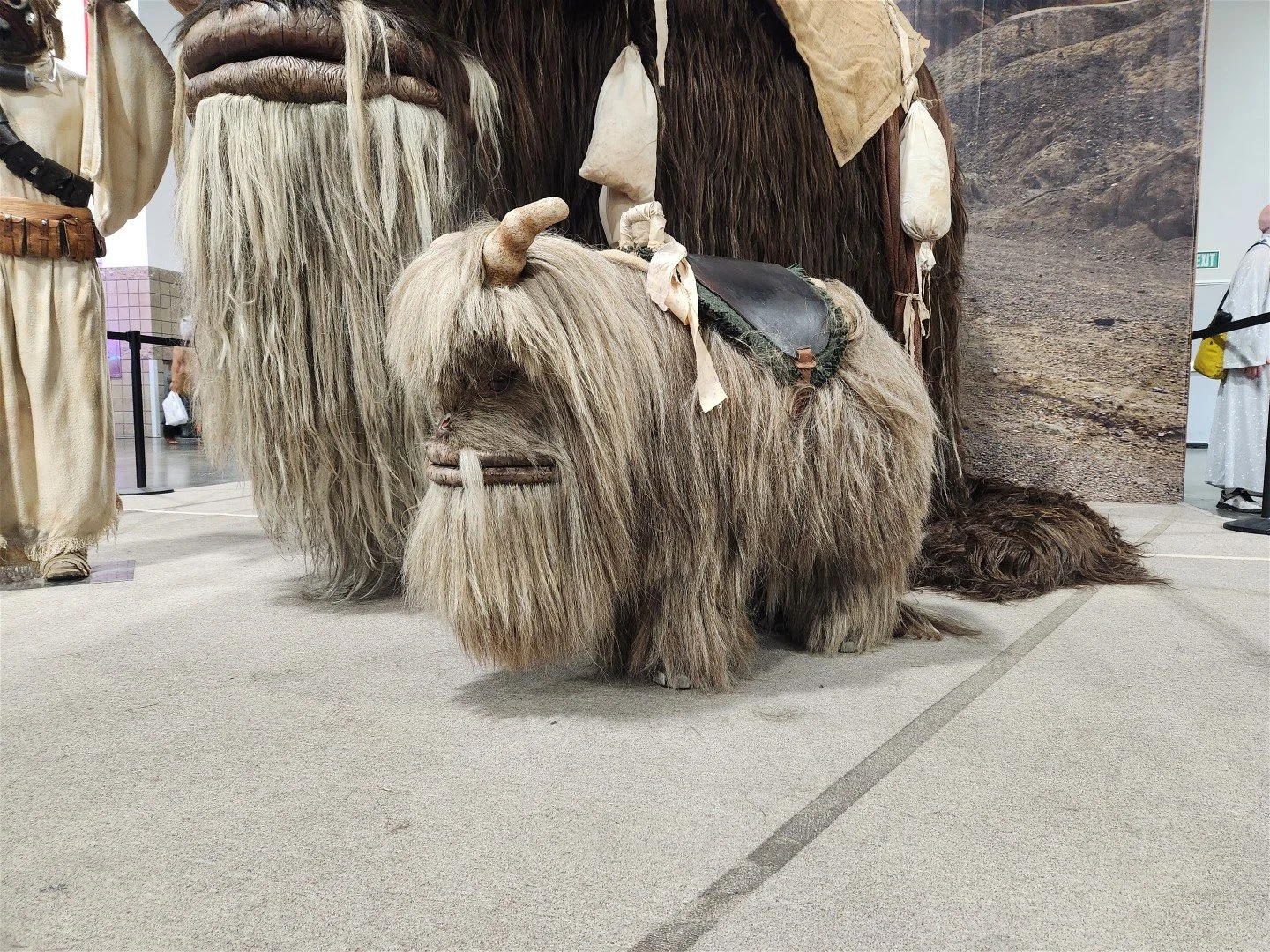 Baby_Bantha_Progress_82.jpg