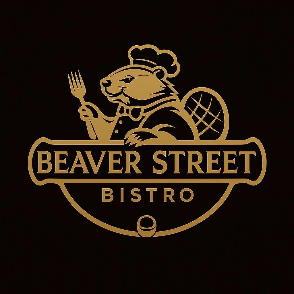 Beaver Street Bistro