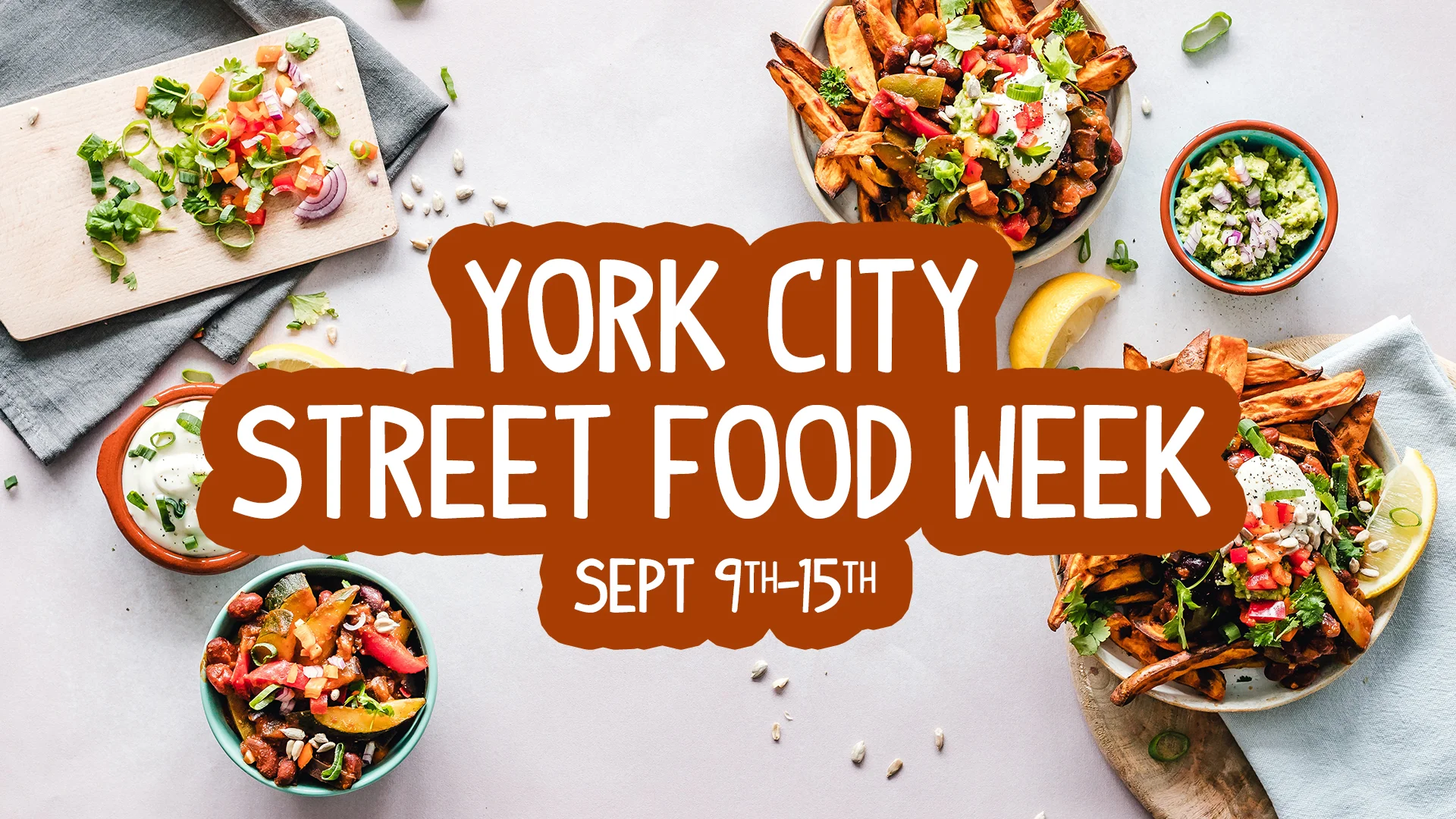 street food week.jpg