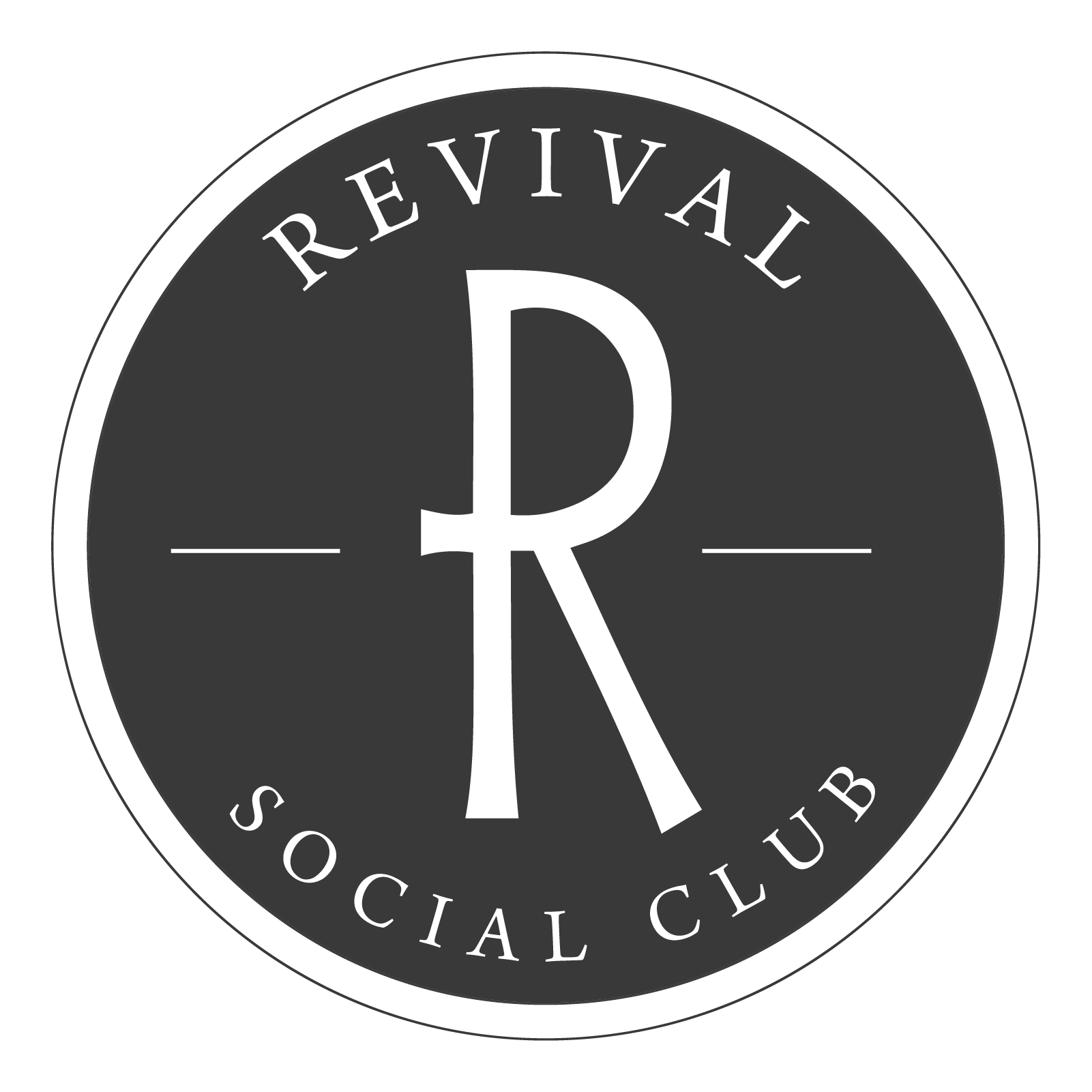 revival.png