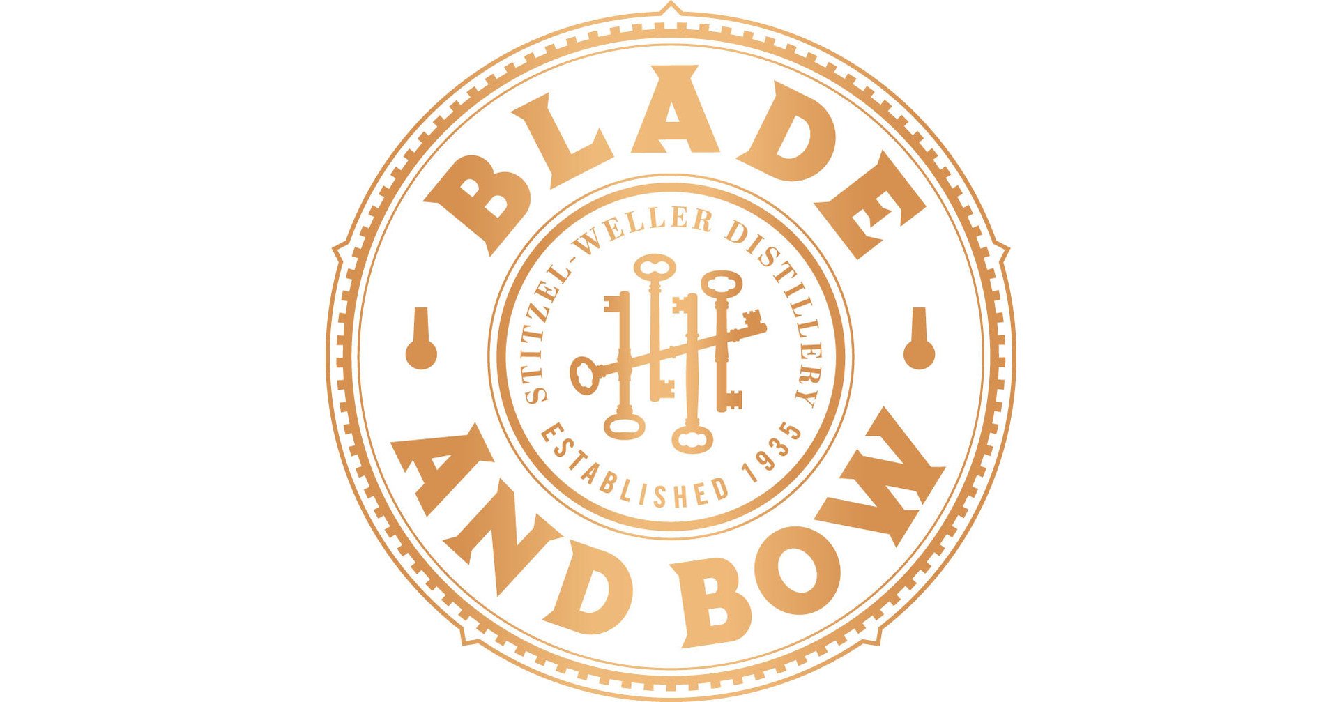 Blade_and_Bow_Logo.jpg