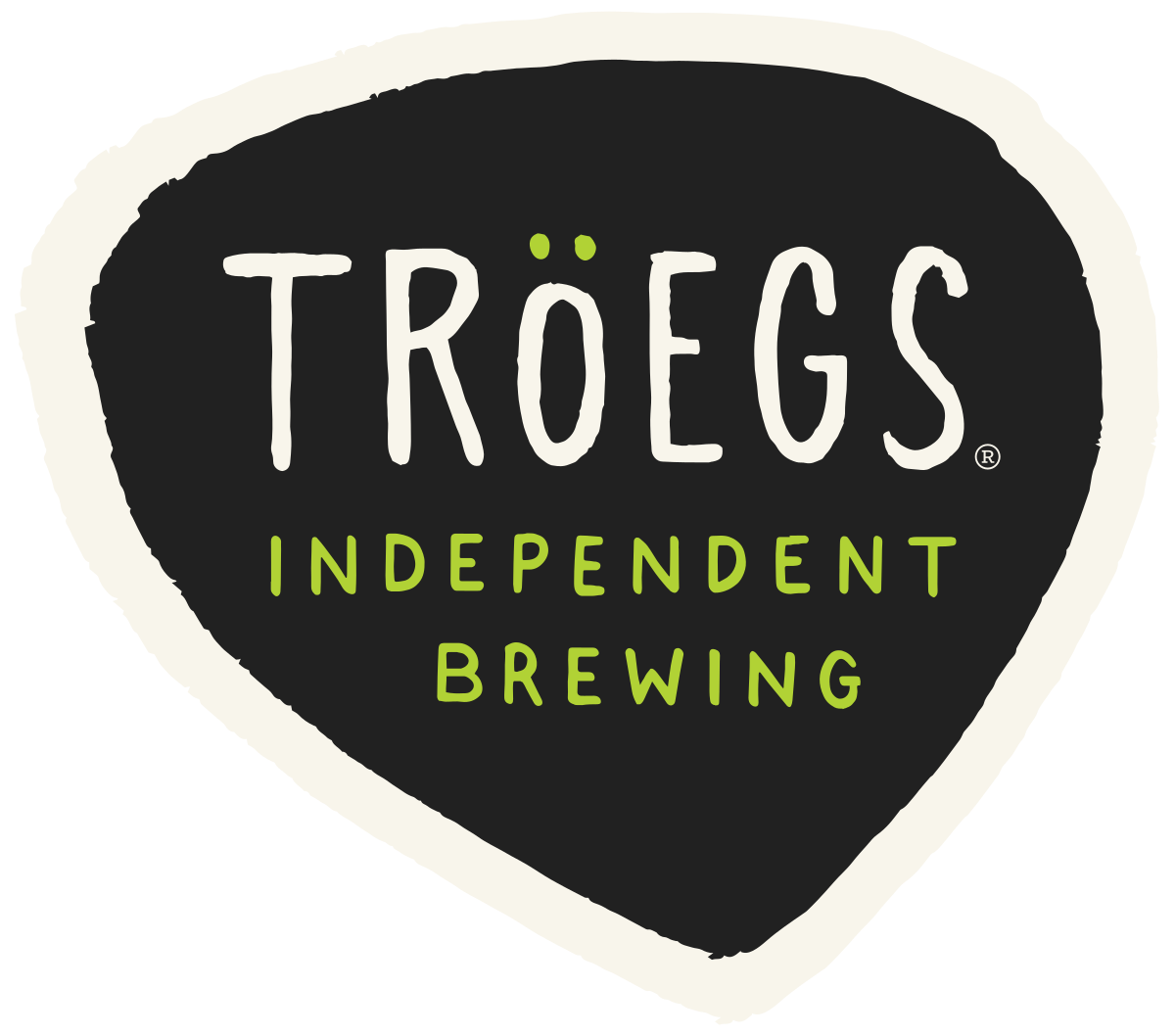 Tröegs_logo.svg.png