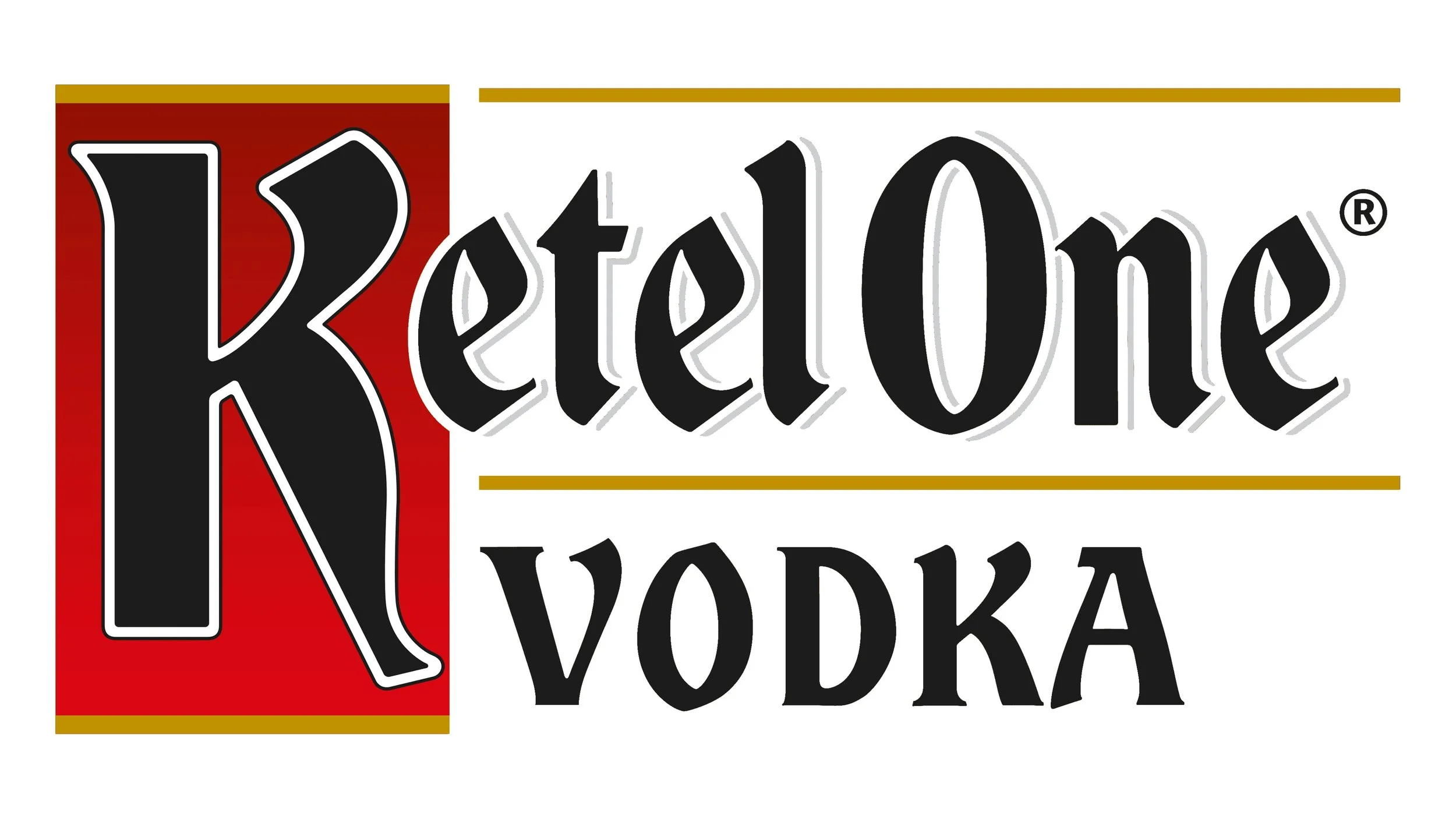 Ketel-One-Logo.jpg