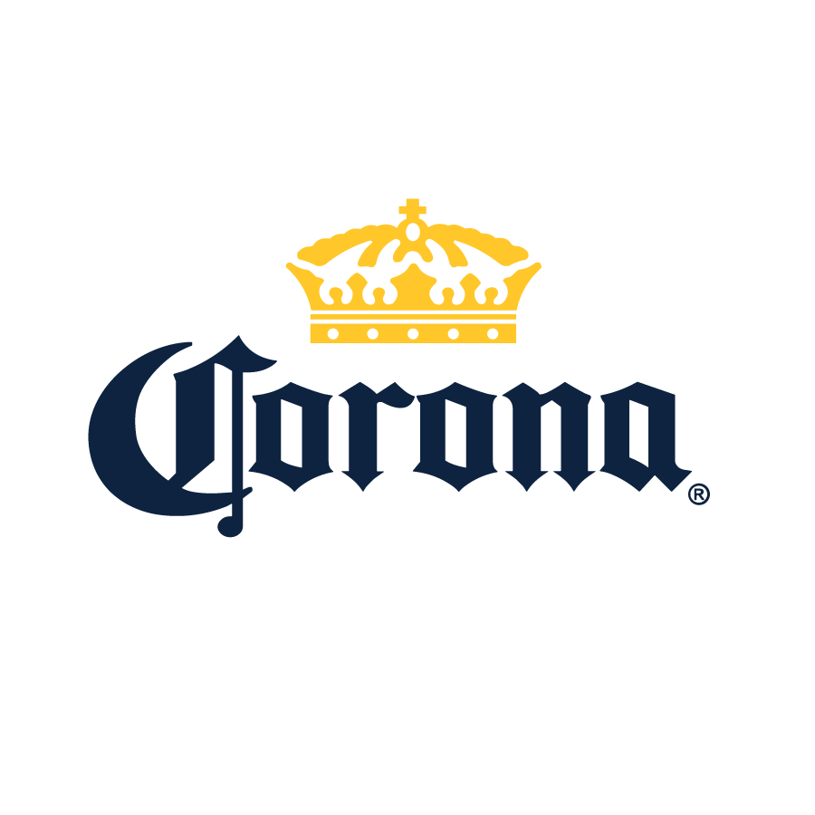 Corona.png