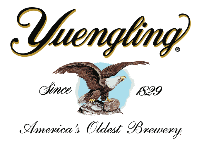 blogo-yuengling.png