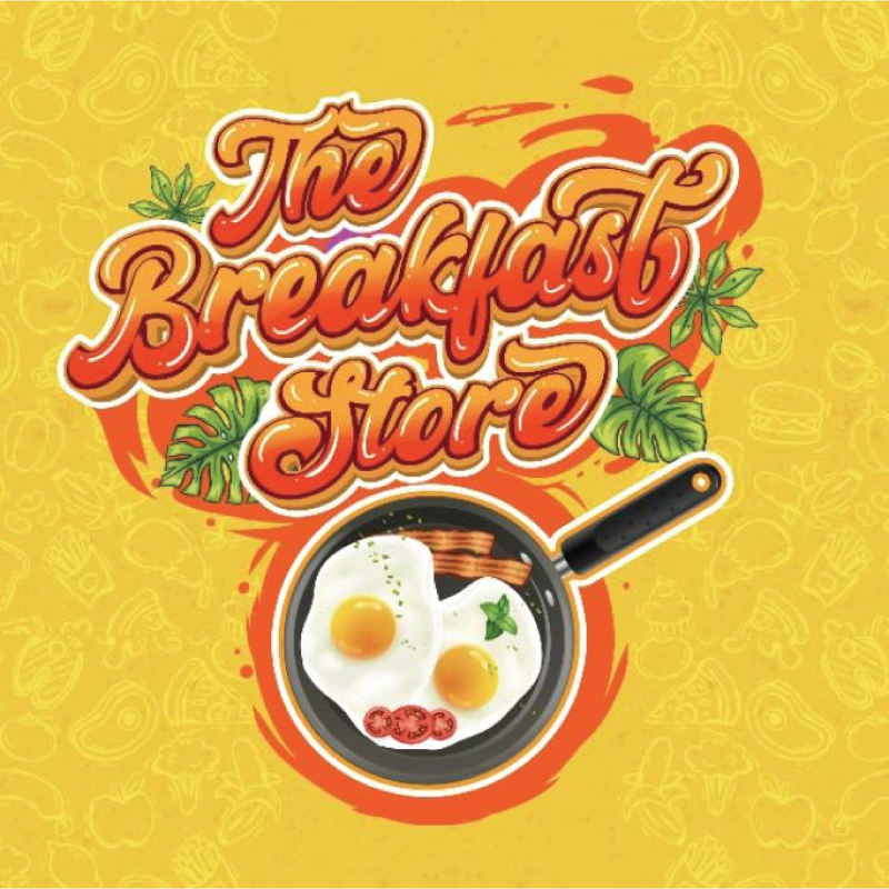 breakfaststore.png